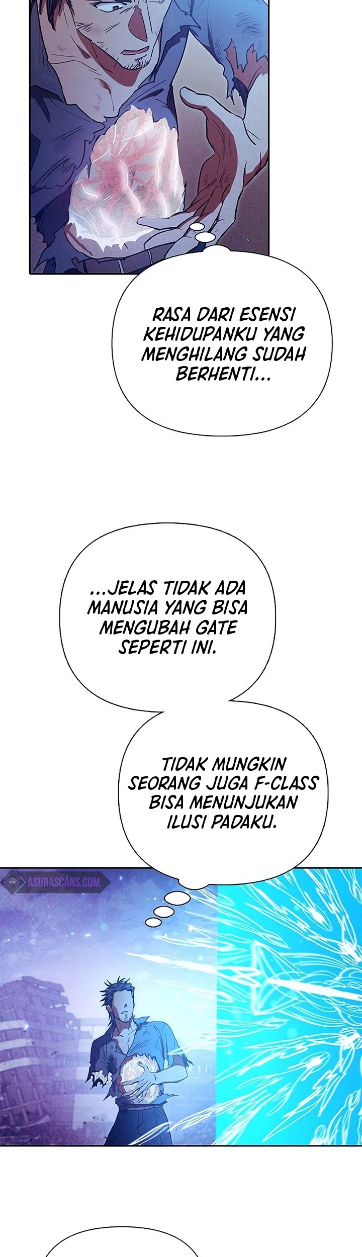 Manga page 24