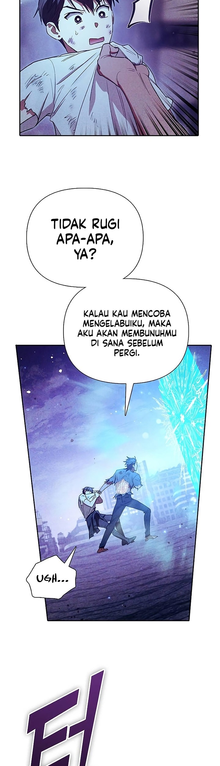 Manga page 26