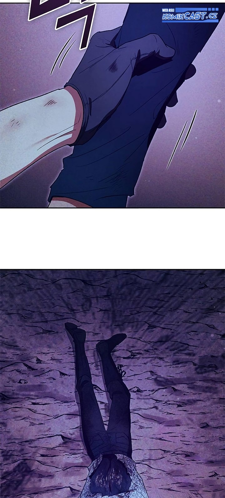 Manga page 27