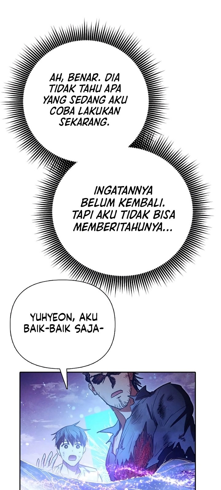 Manga page 29