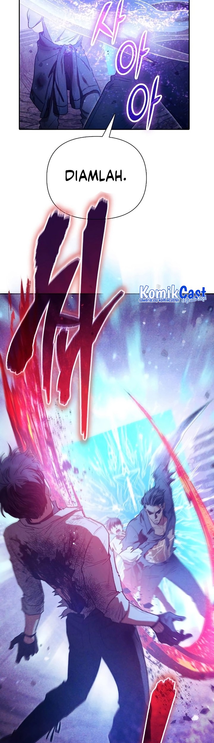 Manga page 30
