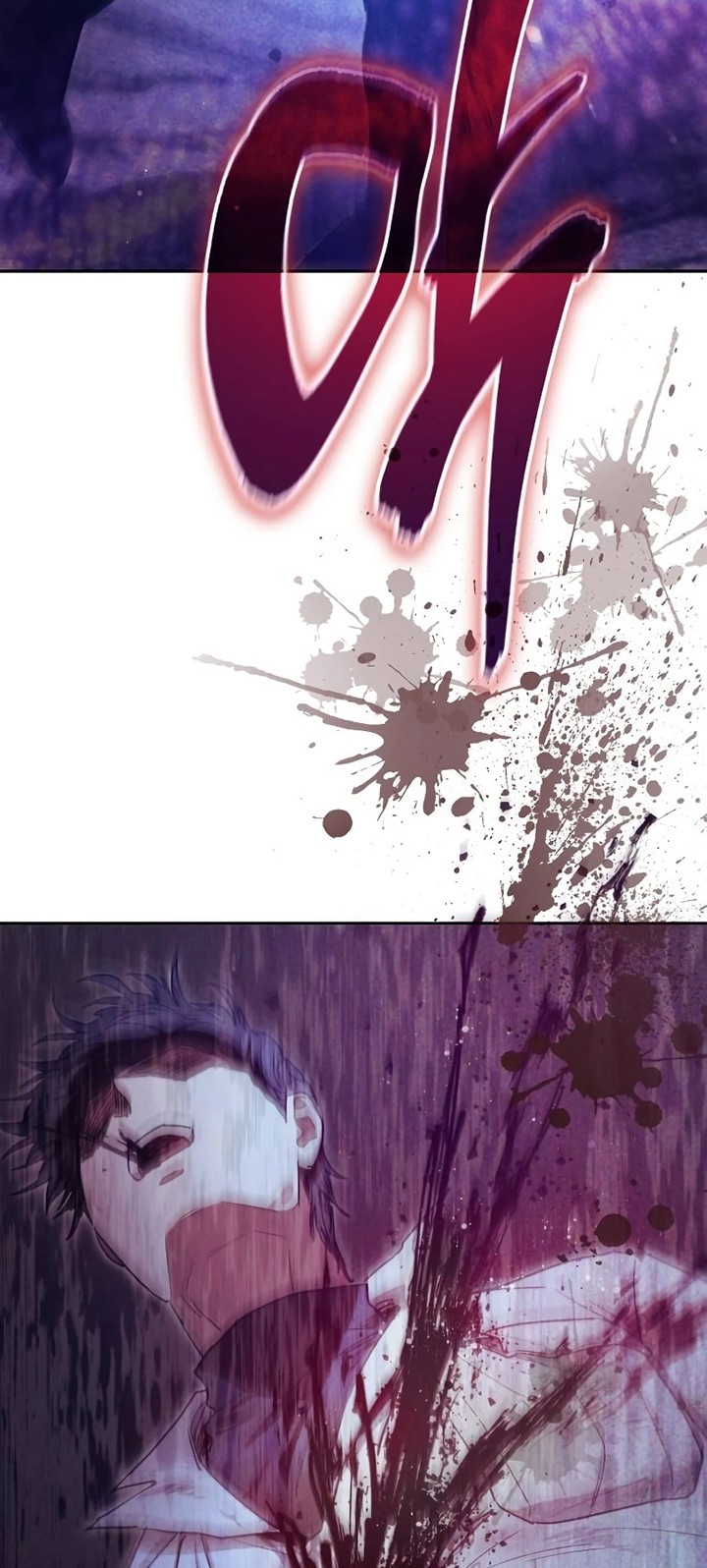 Manga page 31
