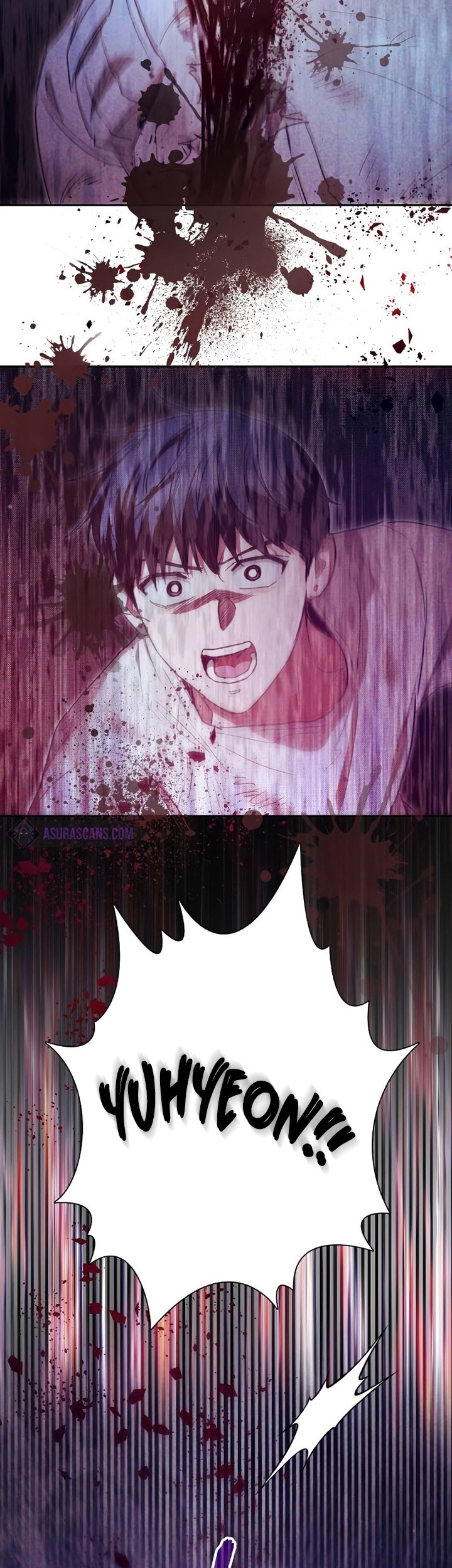 Manga page 32