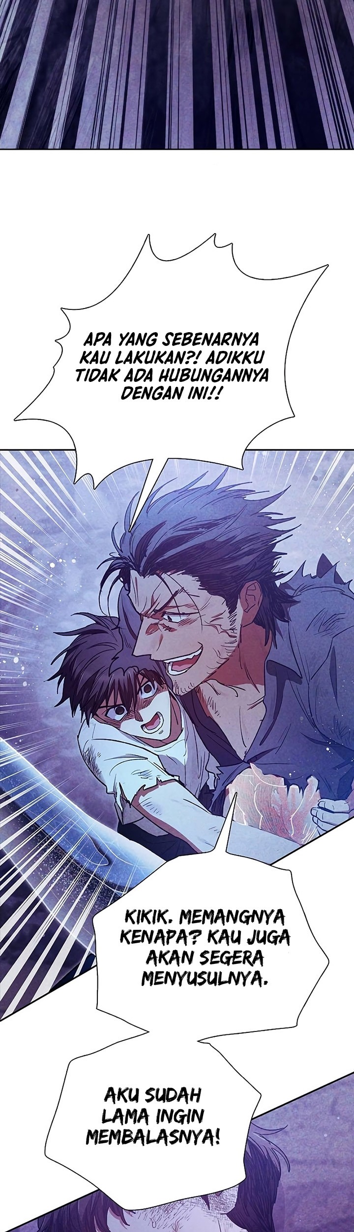 Manga page 34