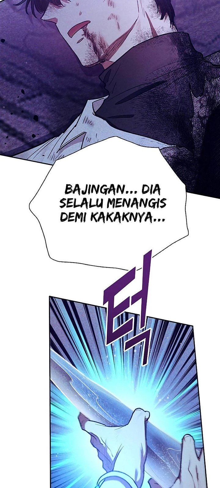 Manga page 35