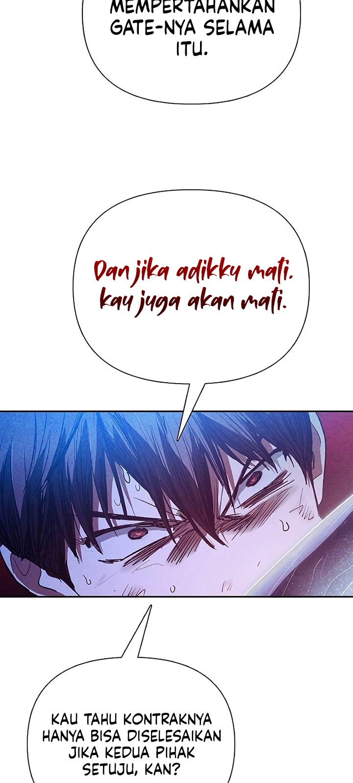 Manga page 37