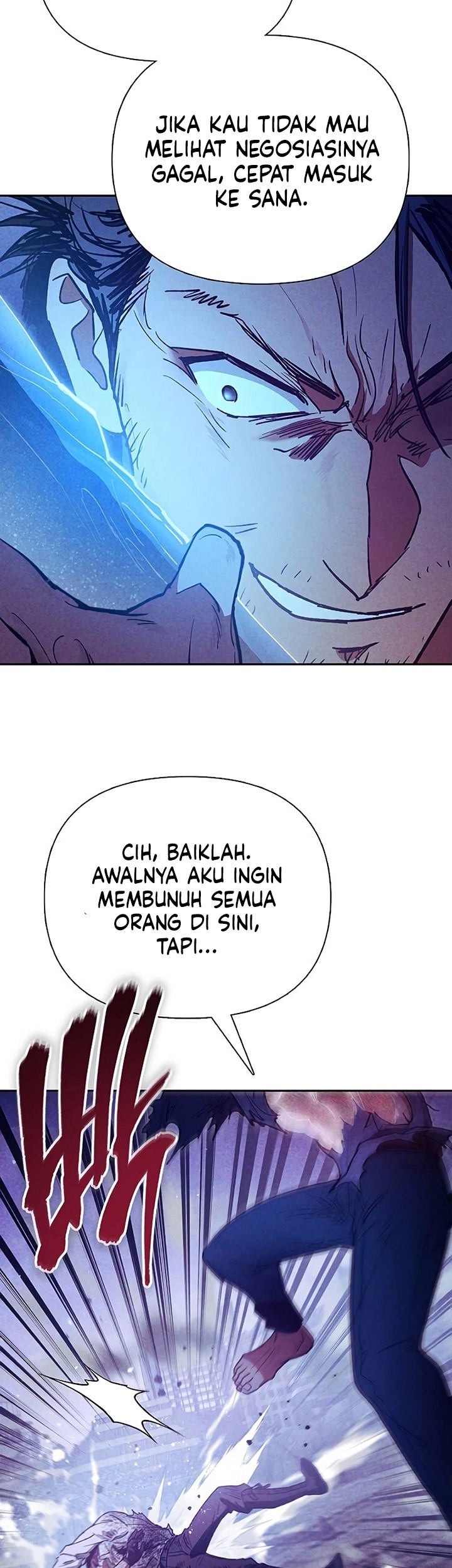 Manga page 38