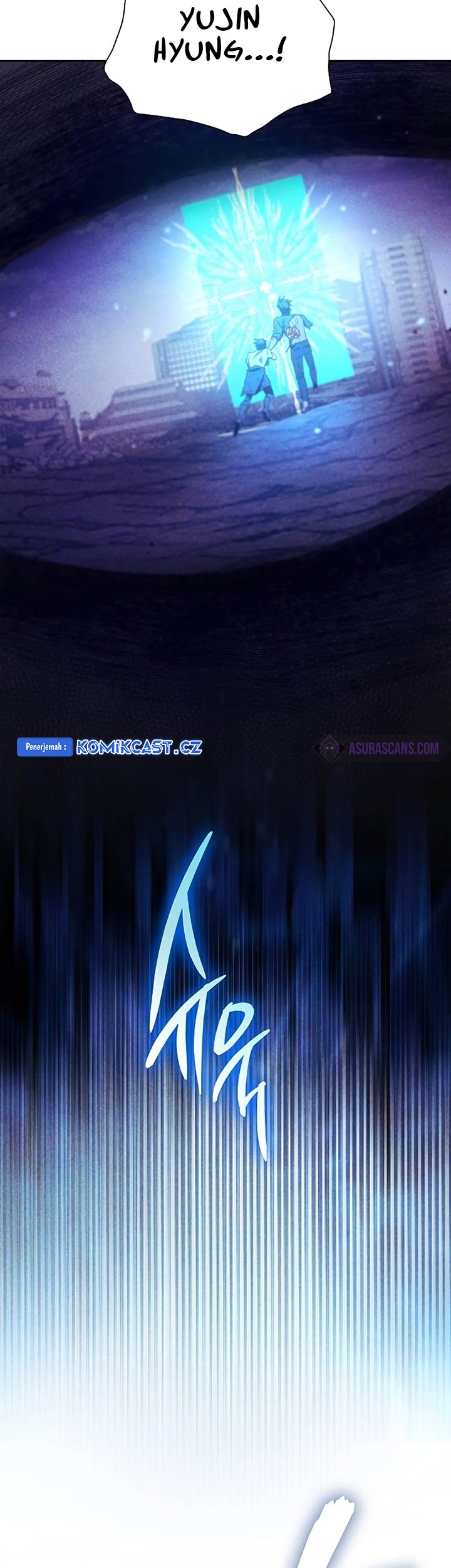 Manga page 40