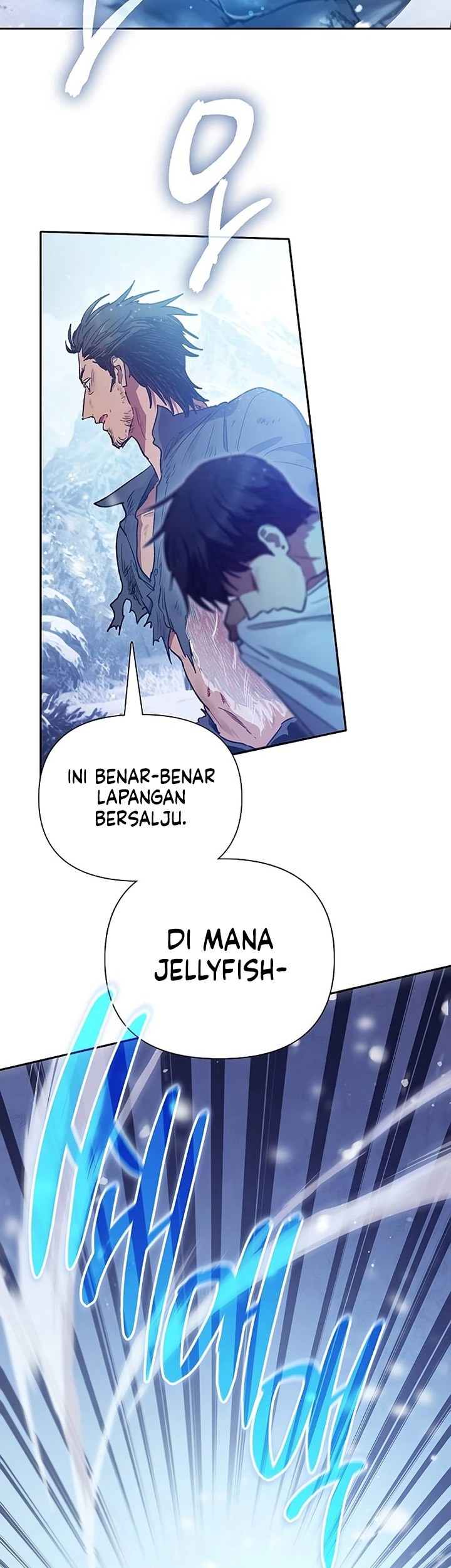 Manga page 42