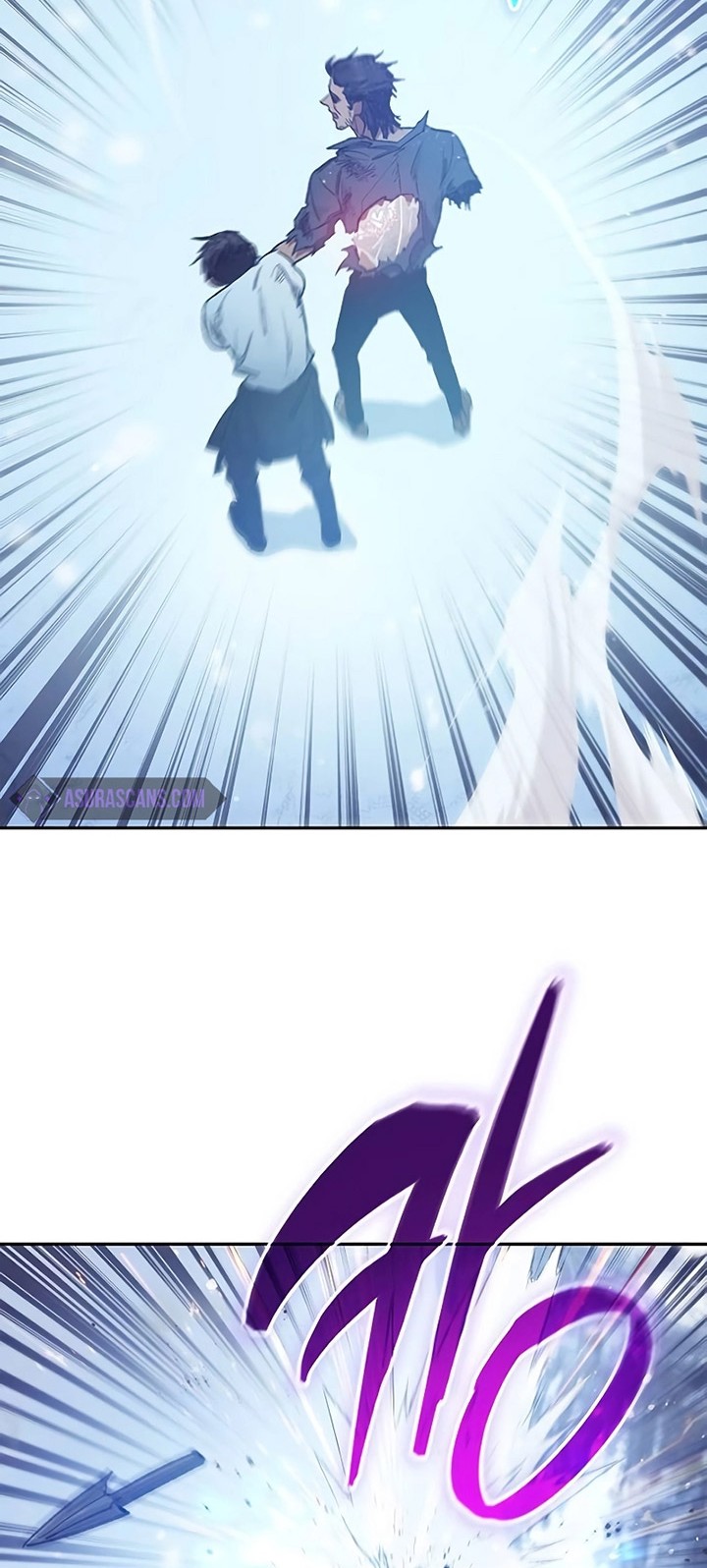 Manga page 43