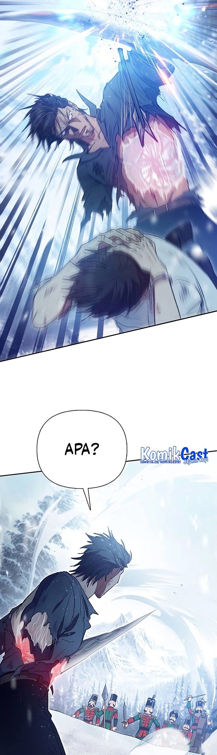 Manga page 44