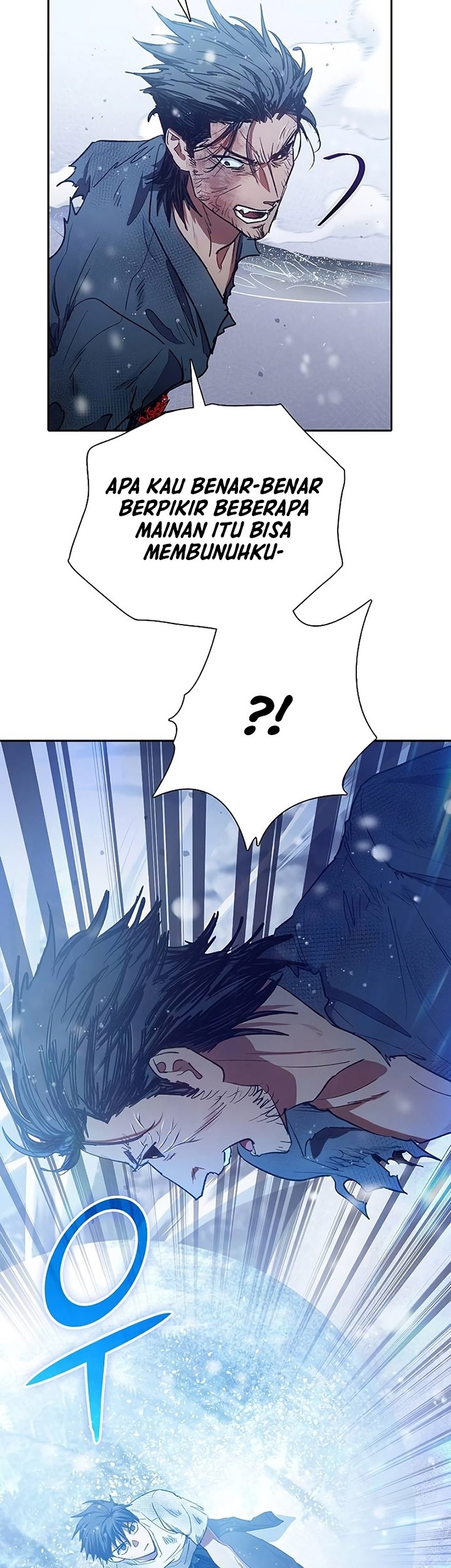 Manga page 46