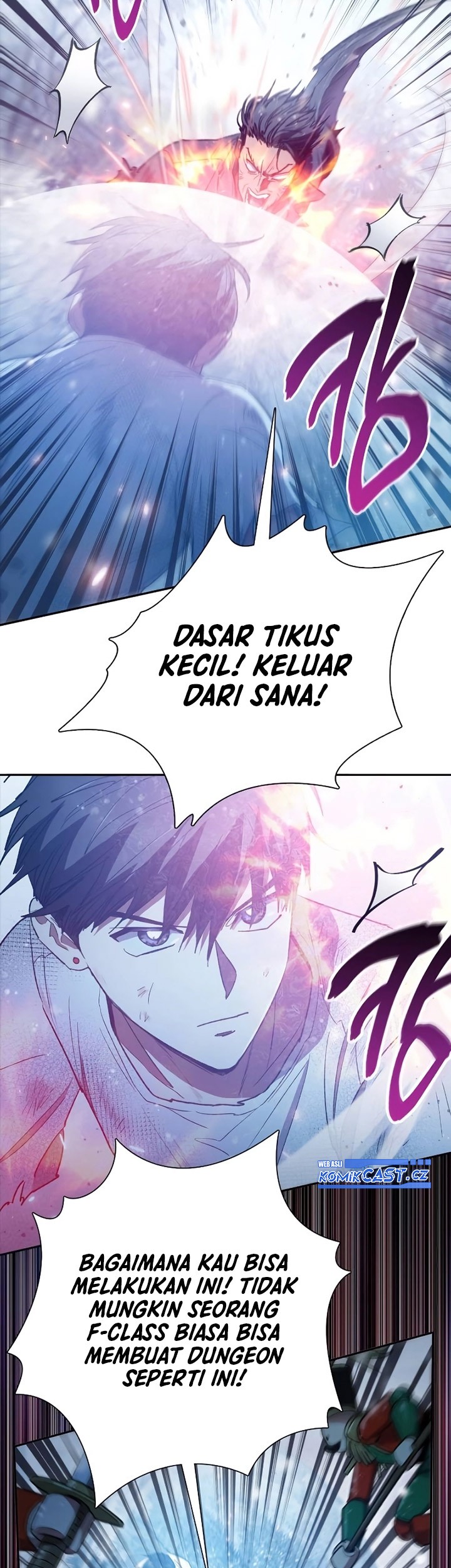 Manga page 48