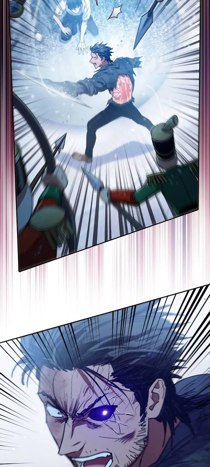 Manga page 49