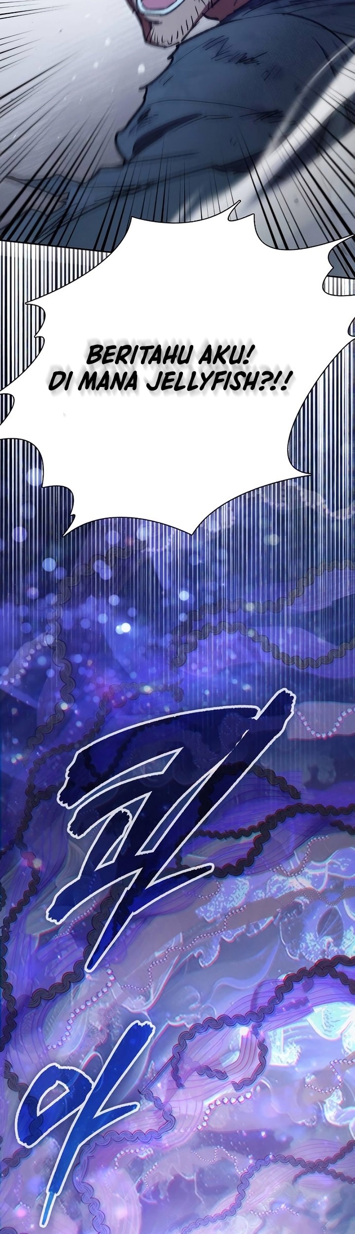 Manga page 50