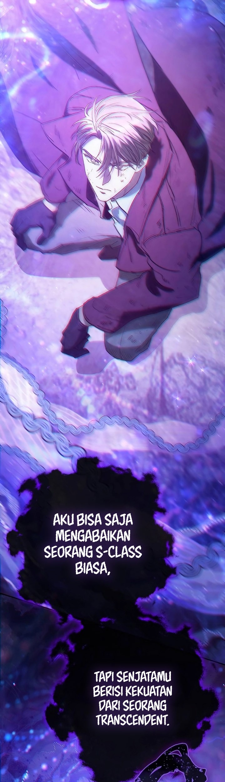 Manga page 52