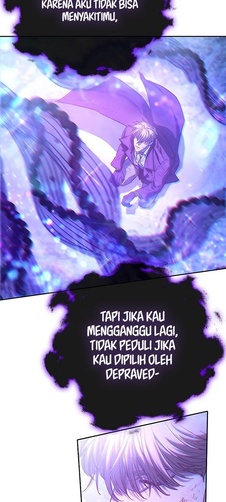Manga page 55