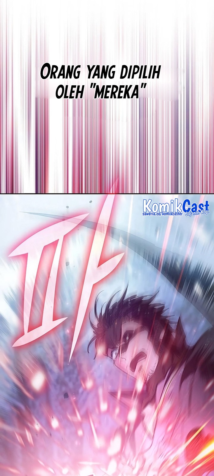 Manga page 57