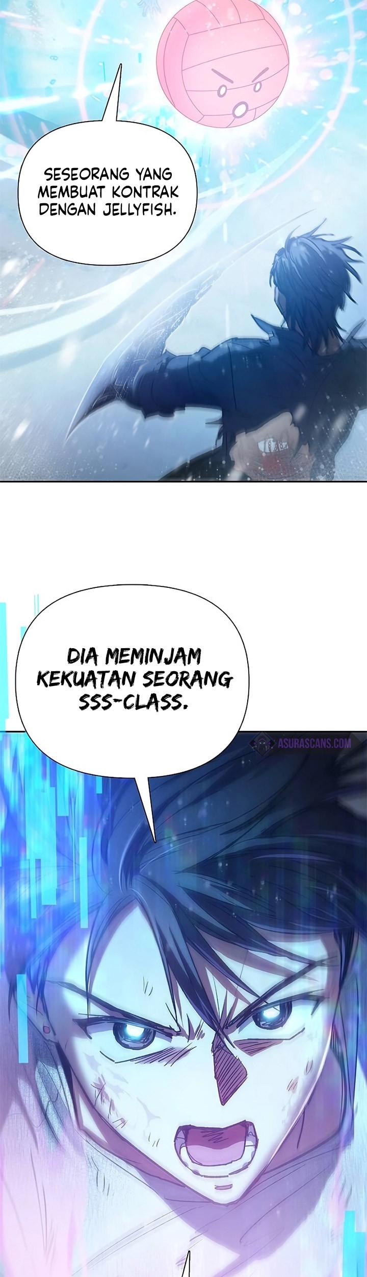 Manga page 60