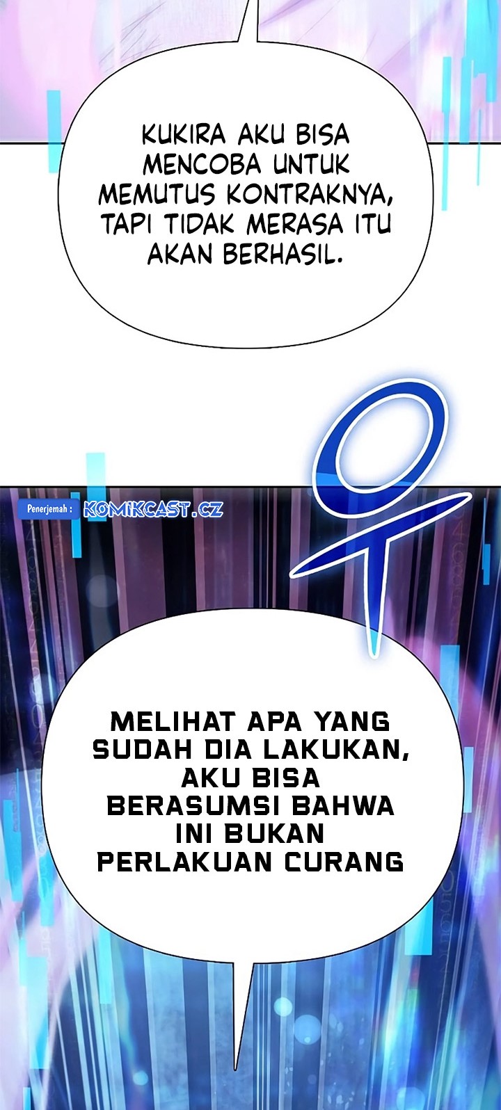Manga page 61