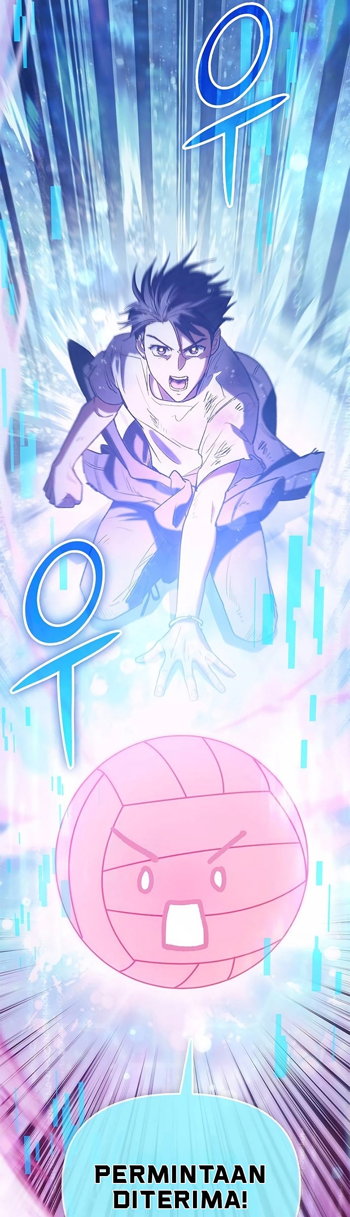 Manga page 62
