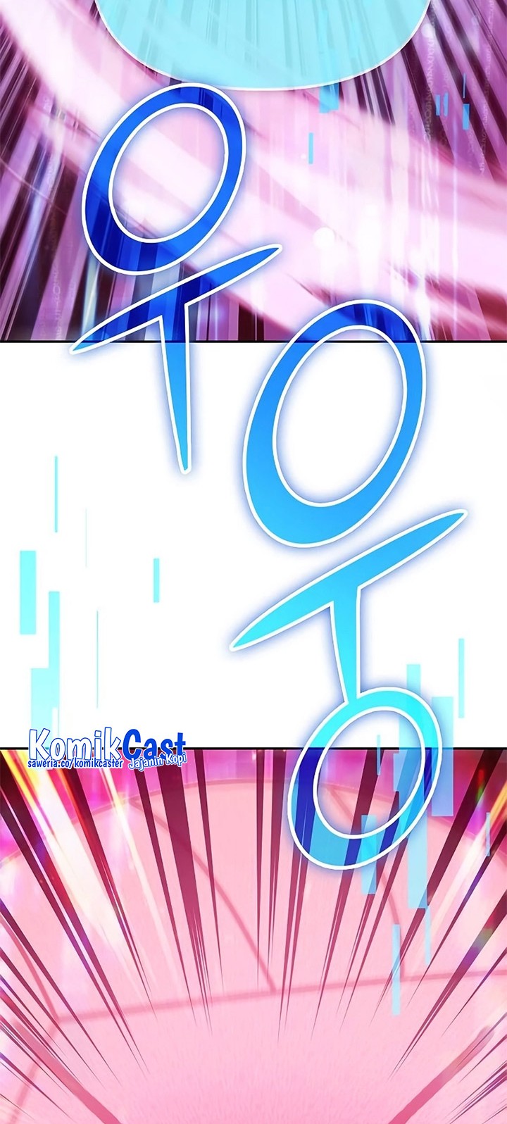 Manga page 63