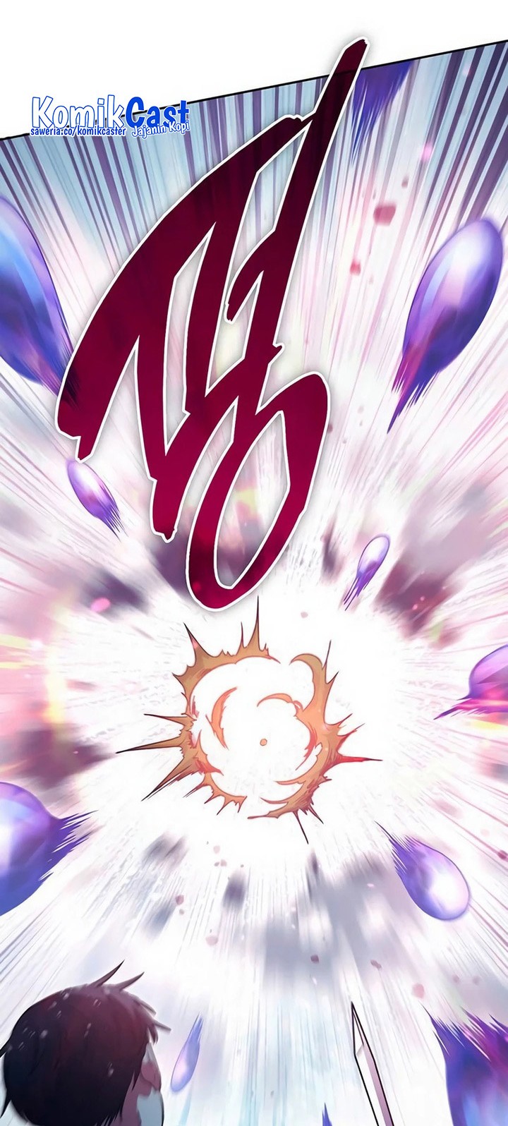 Manga page 19