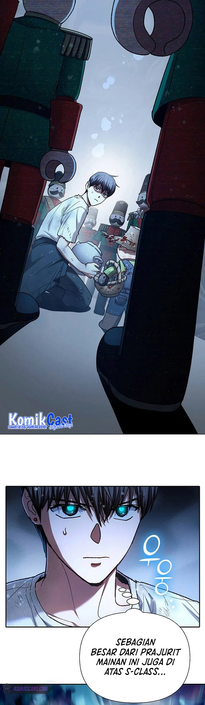 Manga page 24