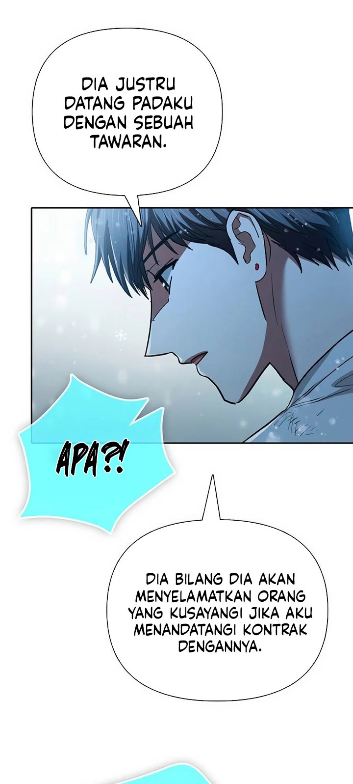 Manga page 28