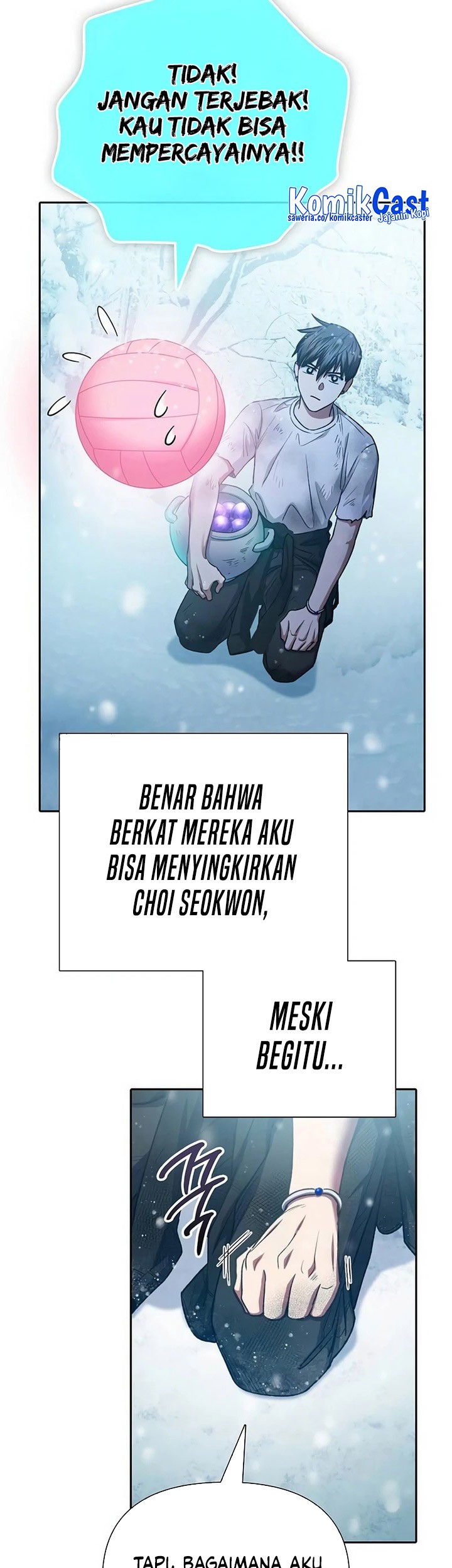 Manga page 29