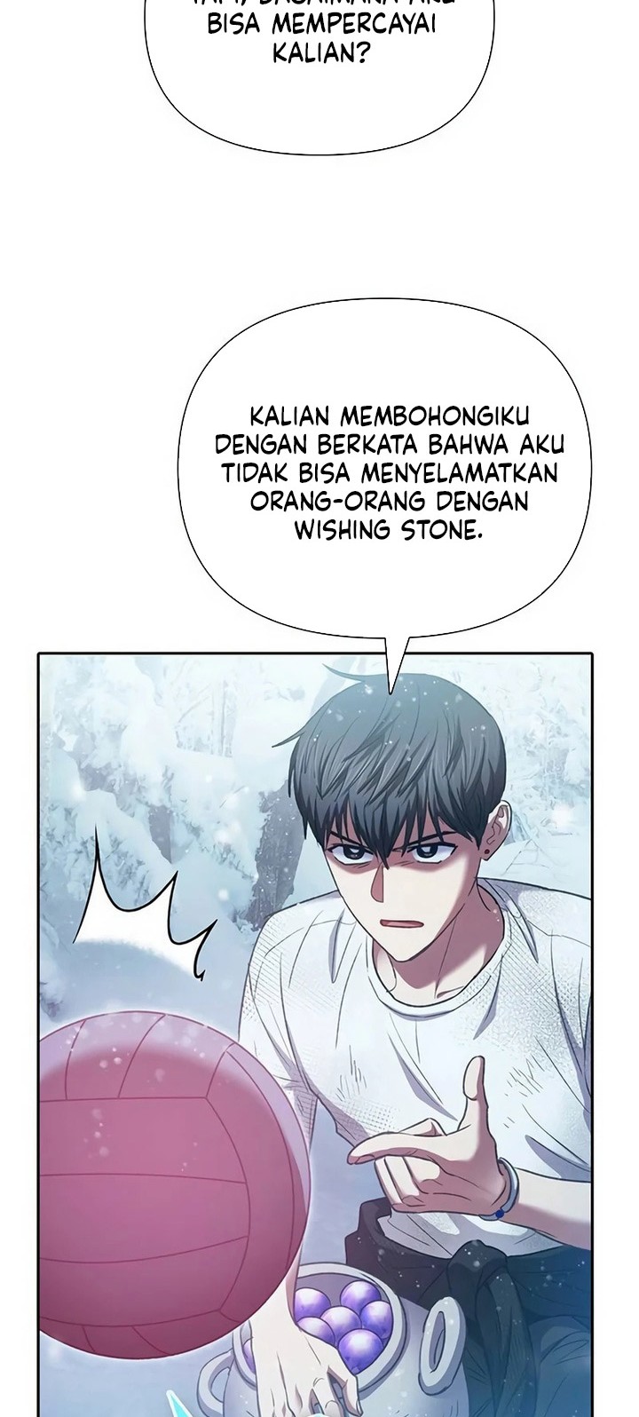 Manga page 30