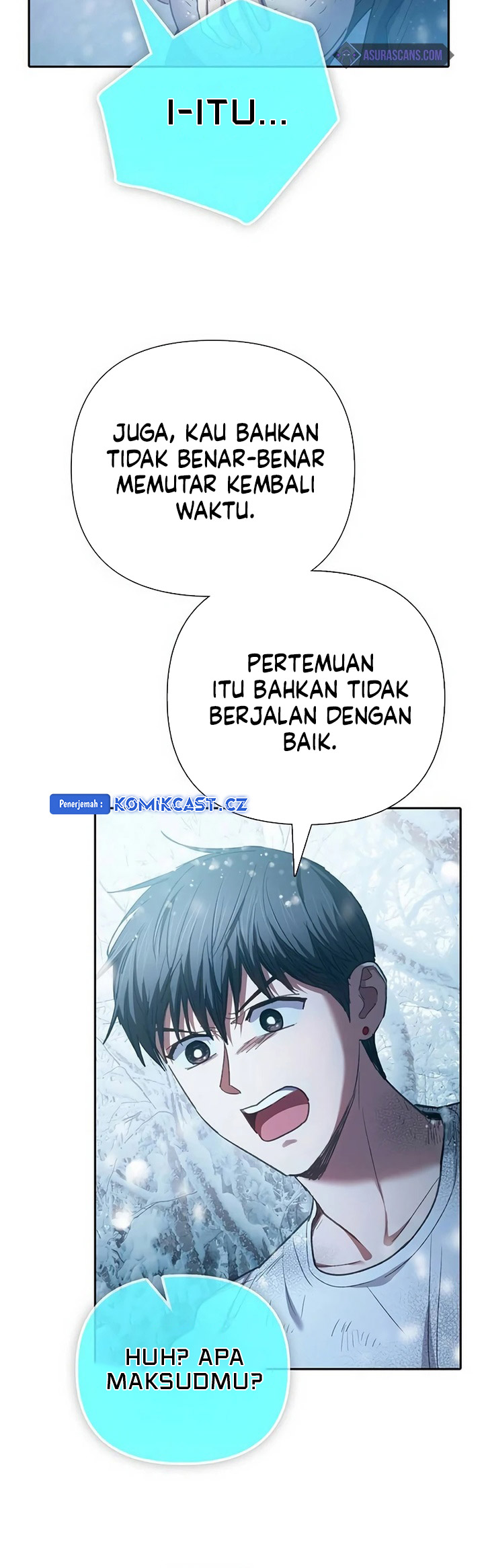 Manga page 31