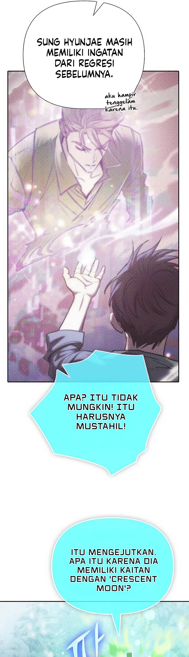 Manga page 32