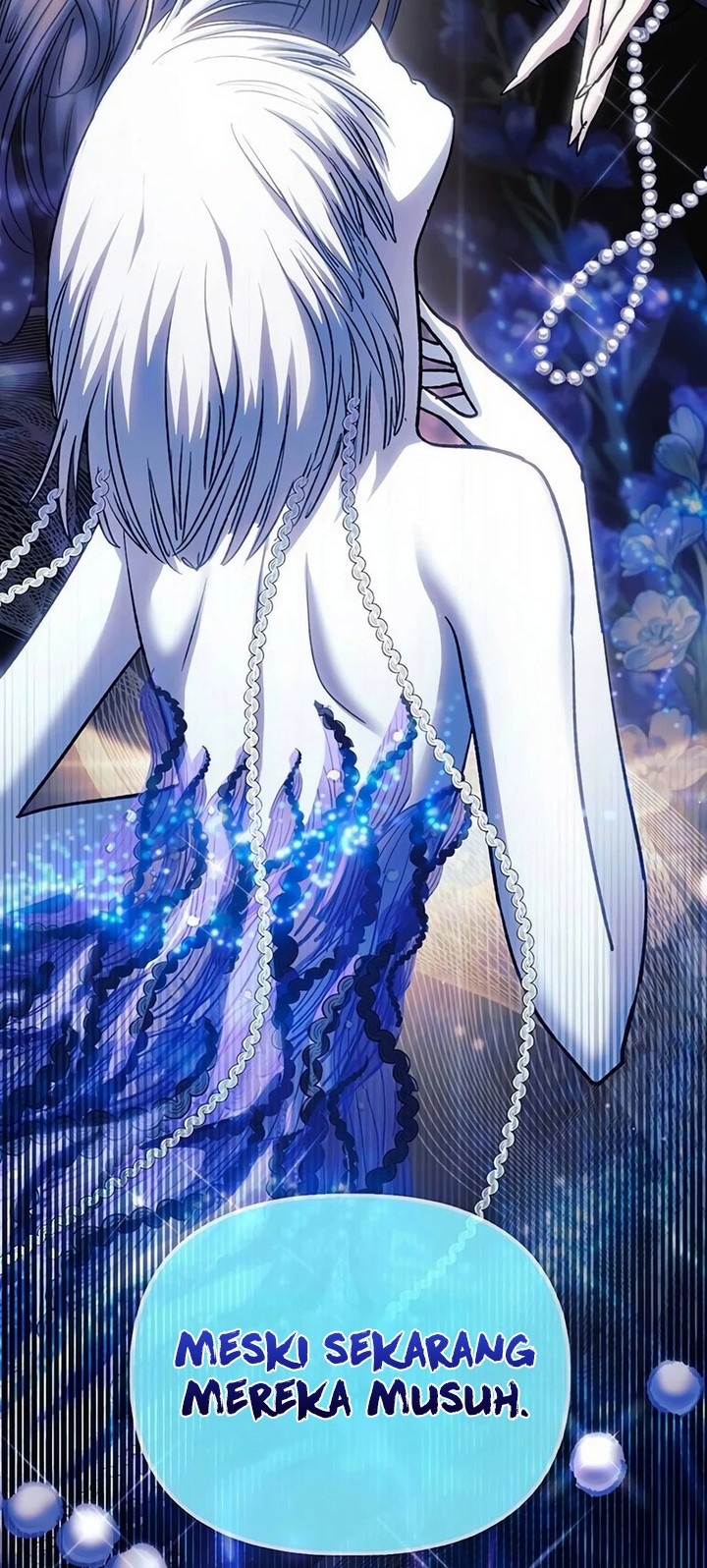 Manga page 35