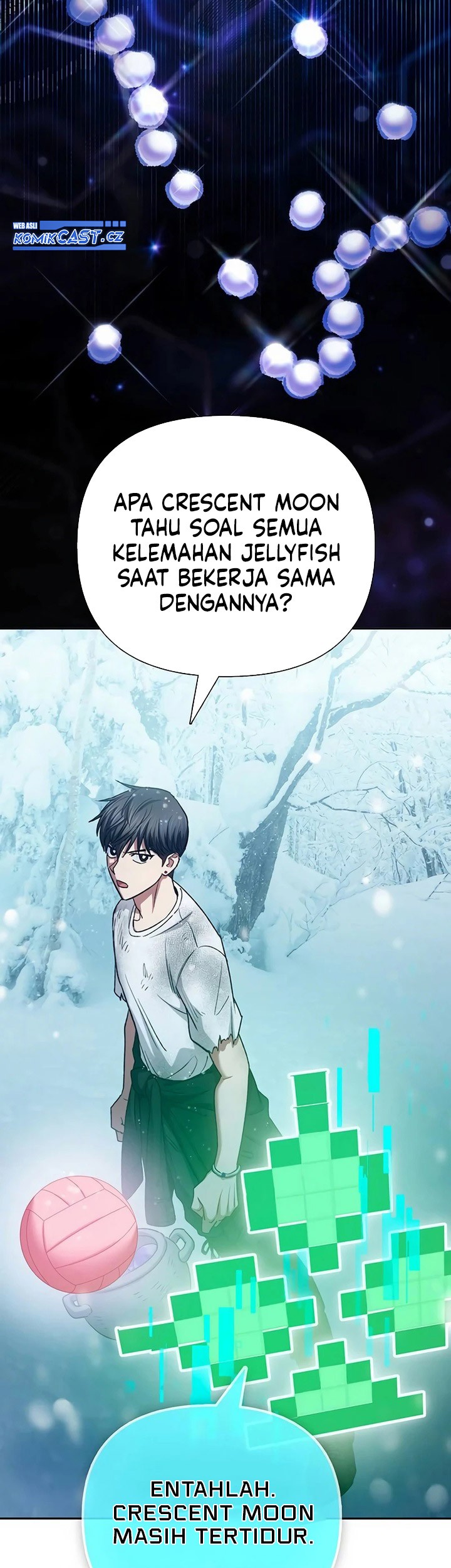 Manga page 36