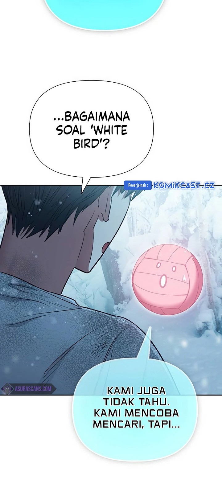 Manga page 37