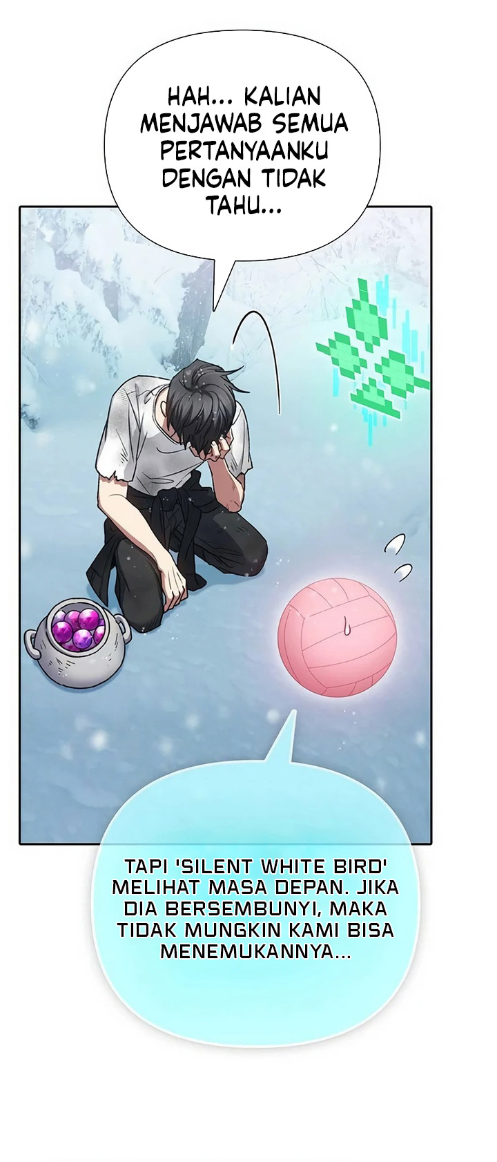 Manga page 38