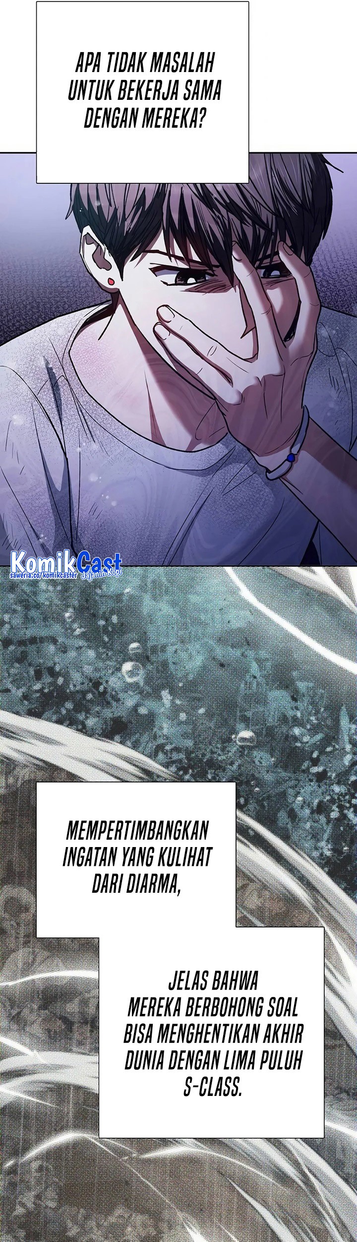 Manga page 39