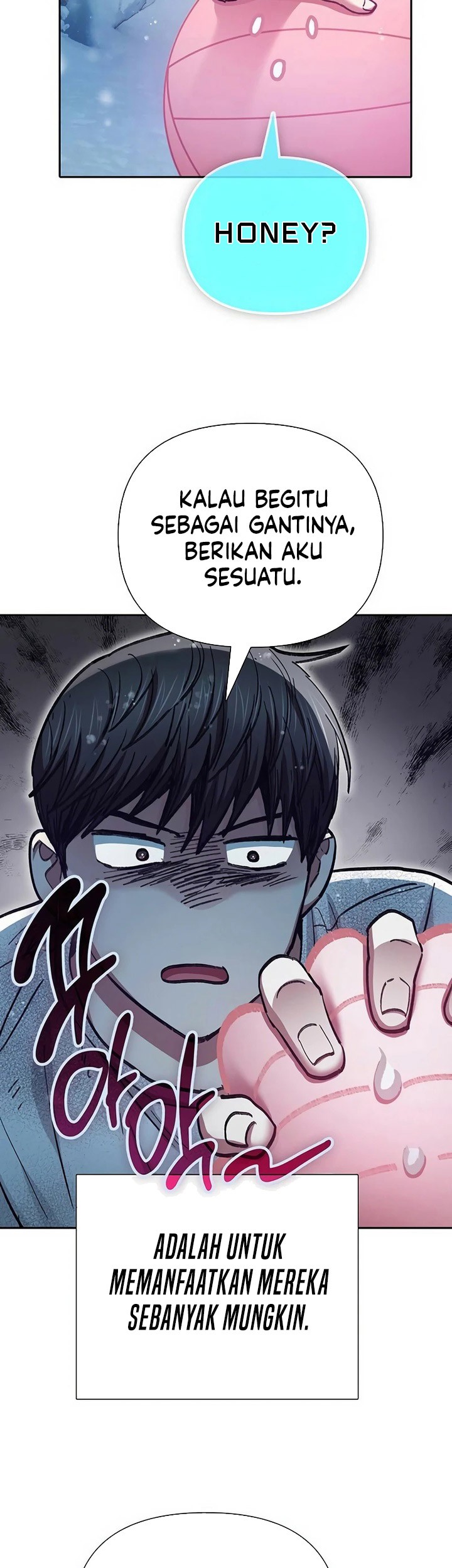 Manga page 41