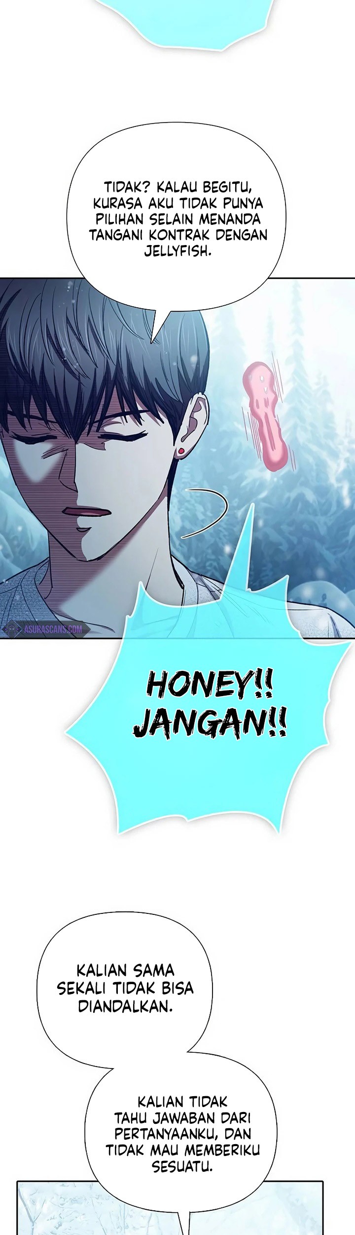 Manga page 43