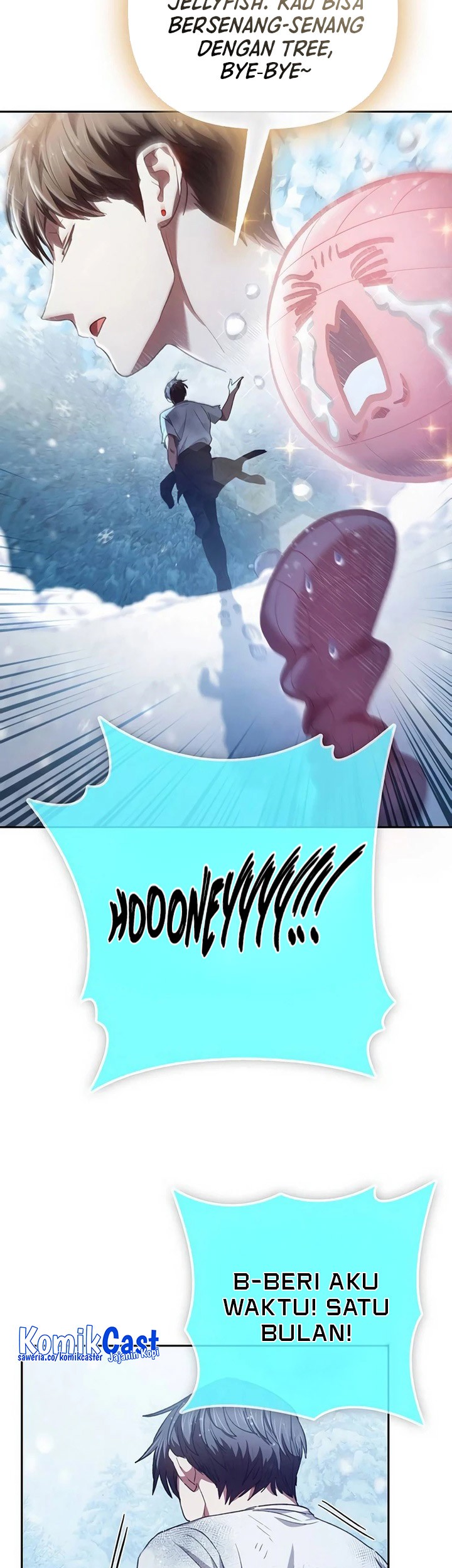 Manga page 45
