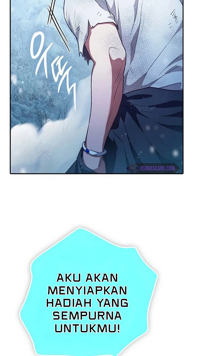 Manga page 46