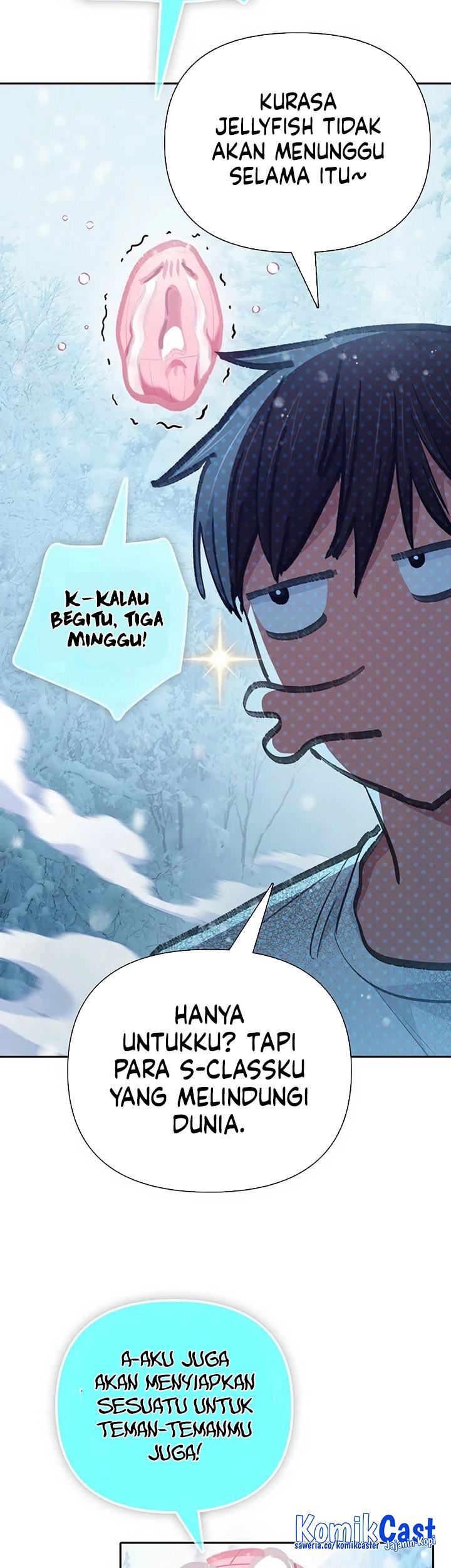 Manga page 47