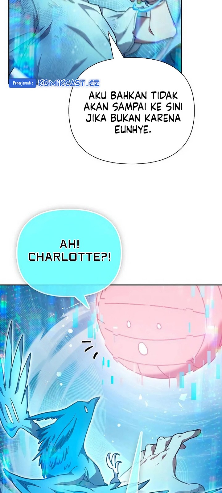 Manga page 52