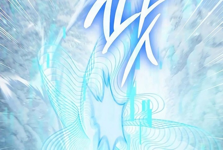 Manga page 54