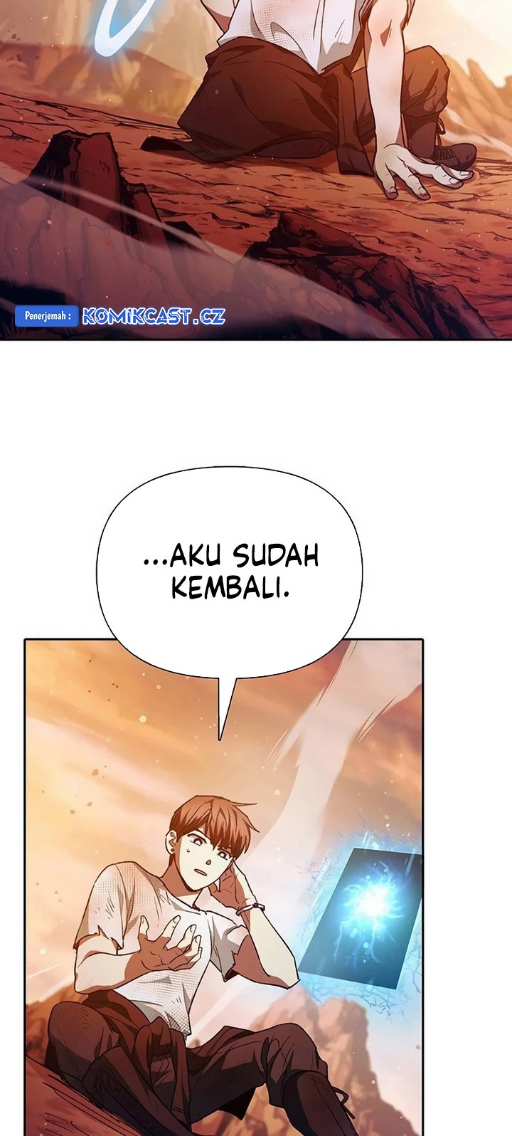 Manga page 58