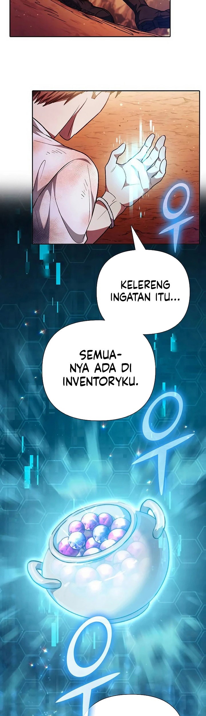 Manga page 59