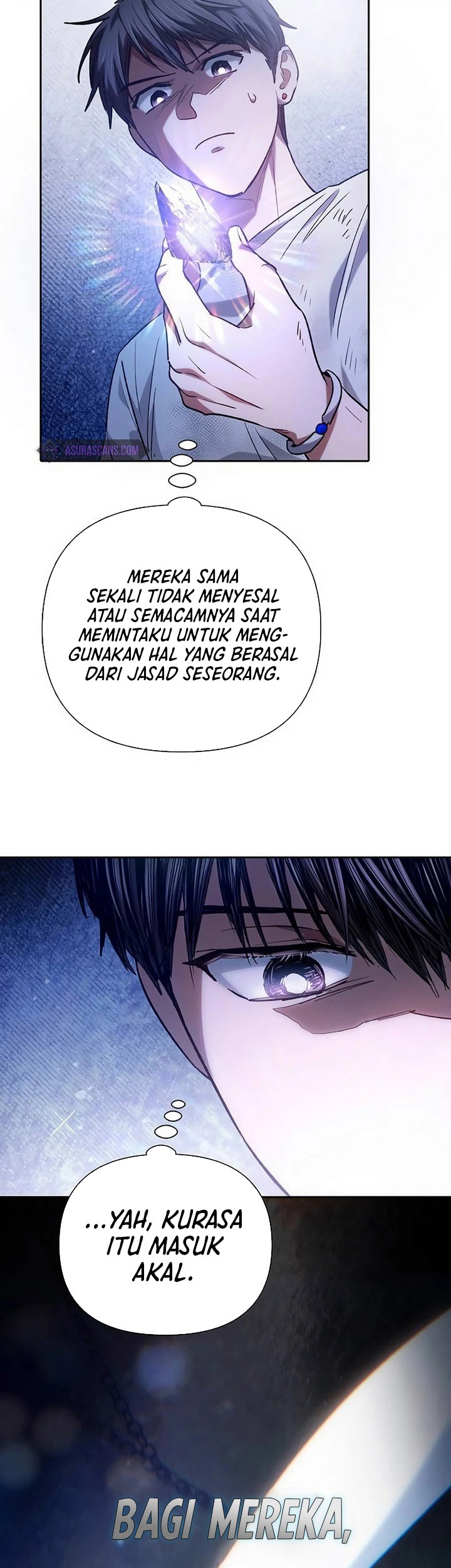 Manga page 61
