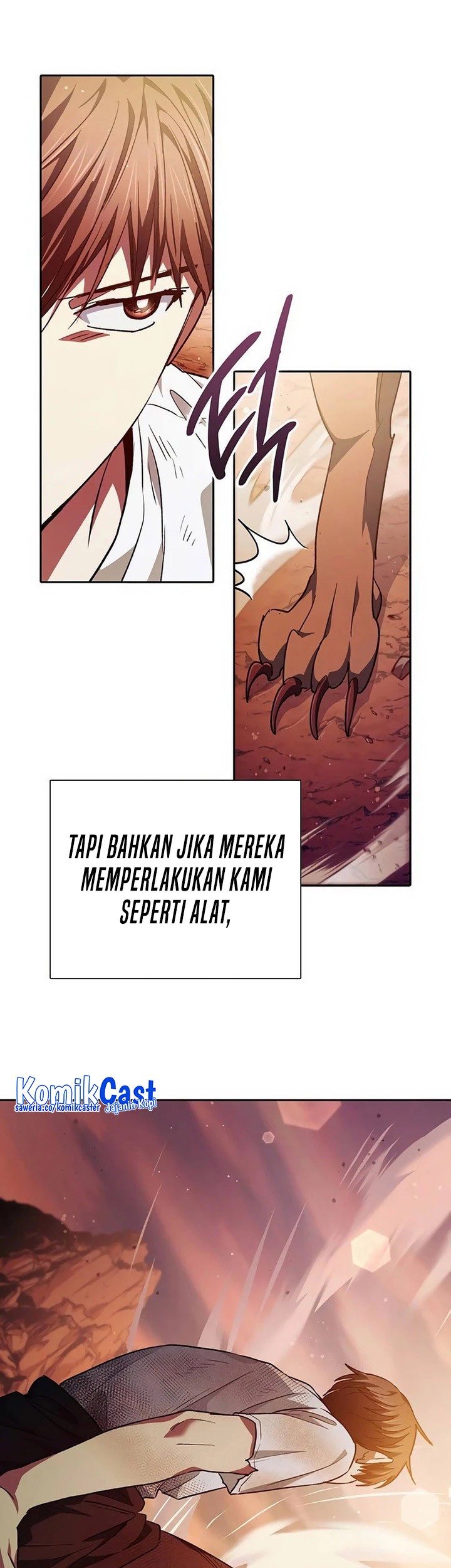 Manga page 65