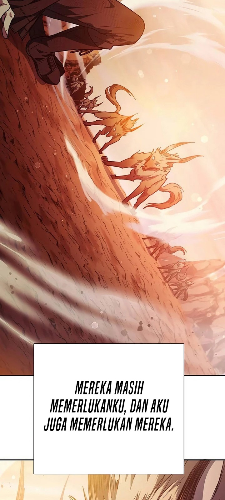 Manga page 66